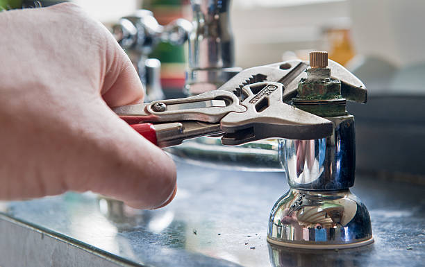 Best 24-hour water damage restoration  in Thiensville, WI
